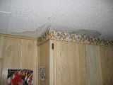 hurricanecharley 051 